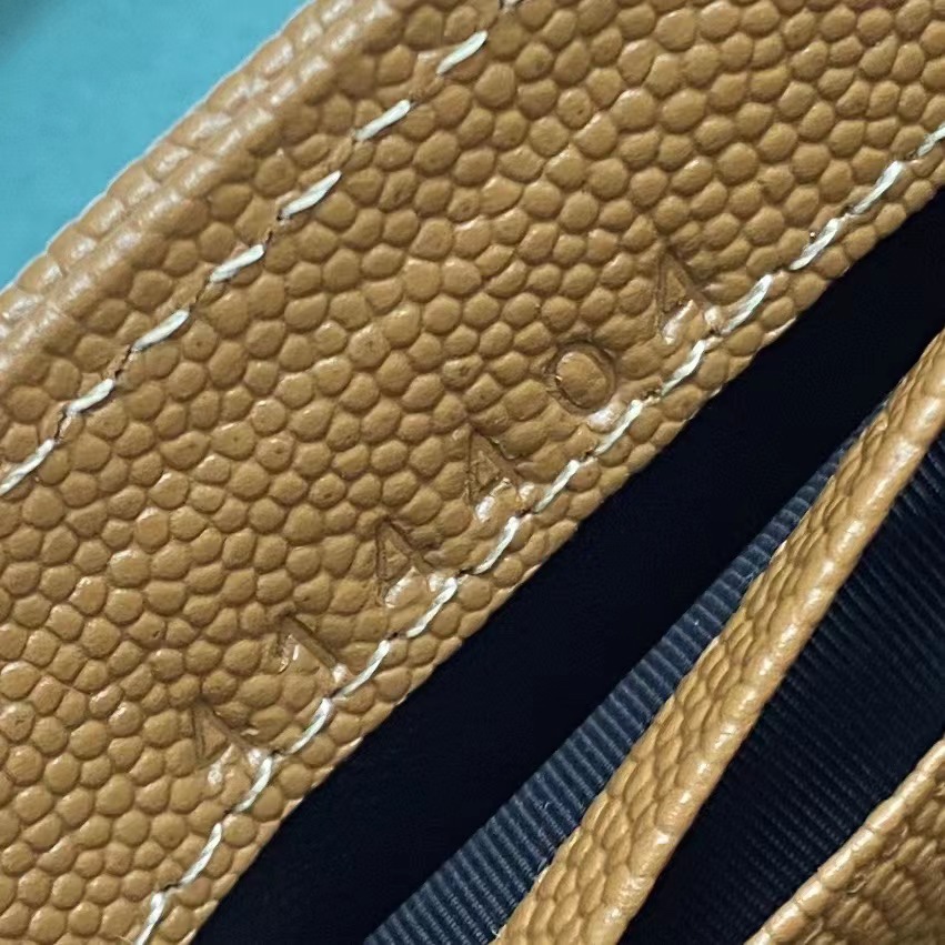 yves-saint-laurent-chain-wallet-gallery-2