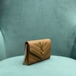 yves-saint-laurent-chain-wallet-gallery-3