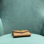 yves-saint-laurent-chain-wallet-gallery-4