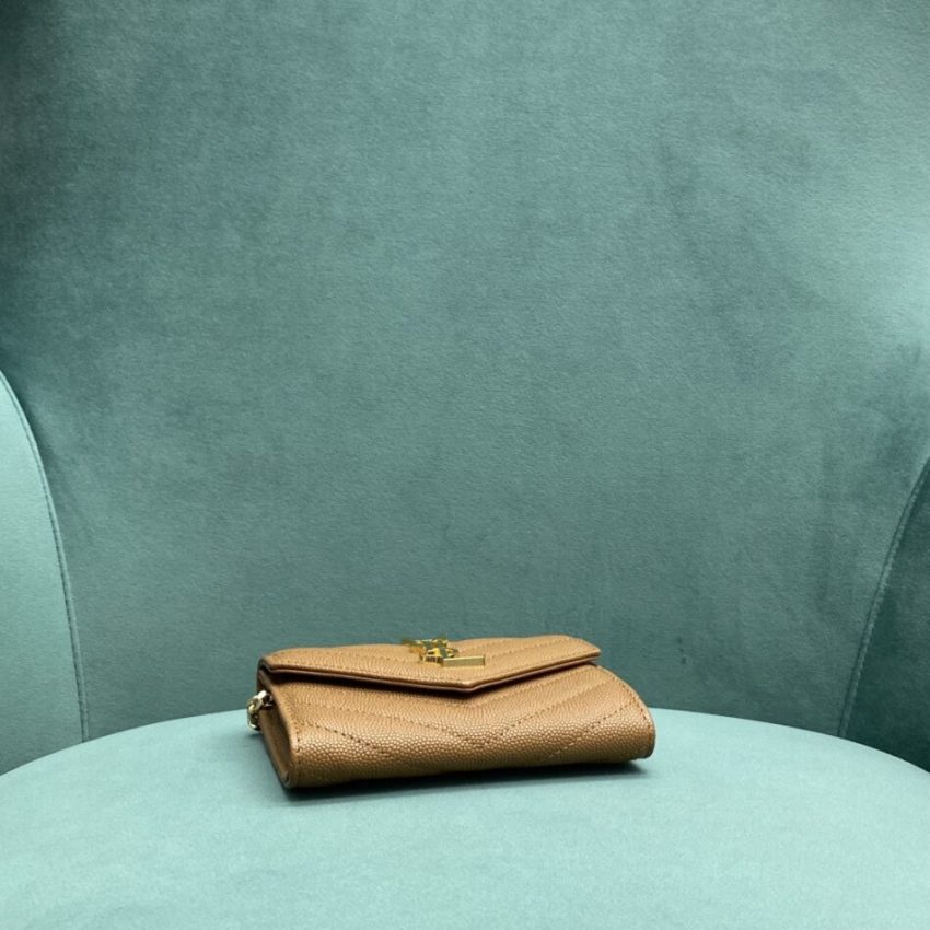 yves-saint-laurent-chain-wallet-gallery-4