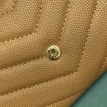 yves-saint-laurent-chain-wallet-gallery-5