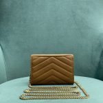 yves-saint-laurent-chain-wallet-gallery-6