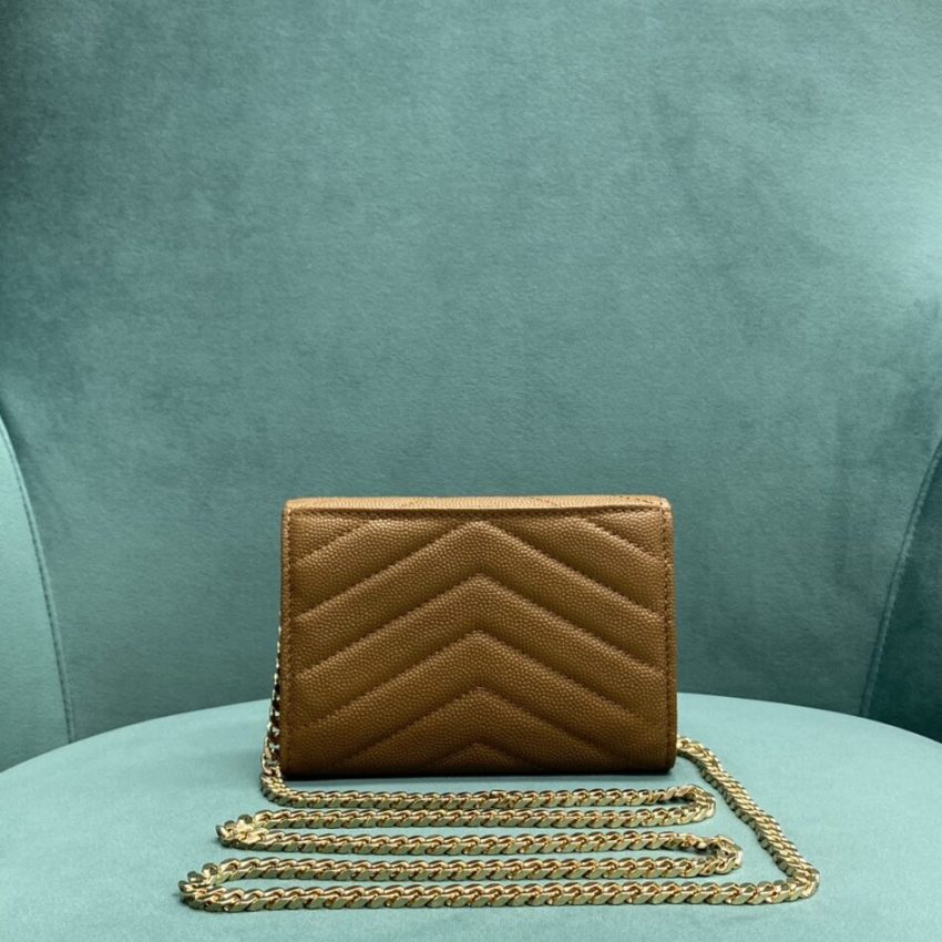 yves-saint-laurent-chain-wallet-gallery-6