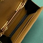 yves-saint-laurent-chain-wallet-gallery-7