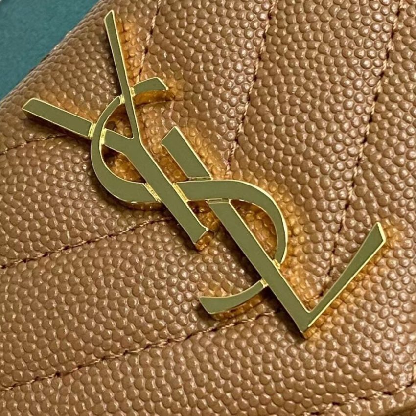 yves-saint-laurent-chain-wallet-gallery-8