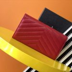 yves-saint-laurent-large-flap-wallet-gallery-2