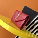yves-saint-laurent-large-flap-wallet-gallery-3