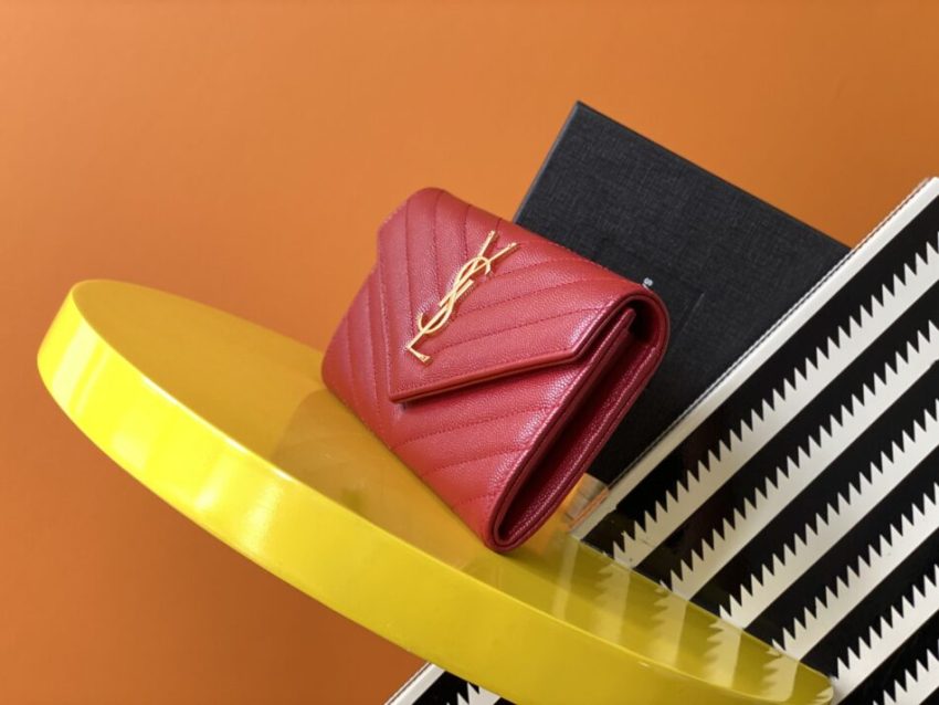 yves-saint-laurent-large-flap-wallet-gallery-3