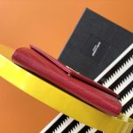 yves-saint-laurent-large-flap-wallet-gallery-4