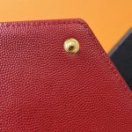 yves-saint-laurent-large-flap-wallet-gallery-6
