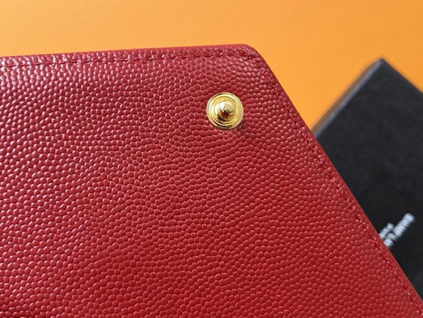 yves-saint-laurent-large-flap-wallet-gallery-6