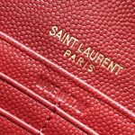 yves-saint-laurent-large-flap-wallet-gallery-7
