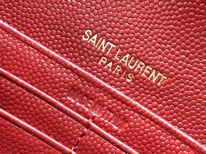 yves-saint-laurent-large-flap-wallet-gallery-7