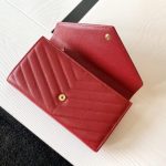 yves-saint-laurent-large-flap-wallet-gallery-8