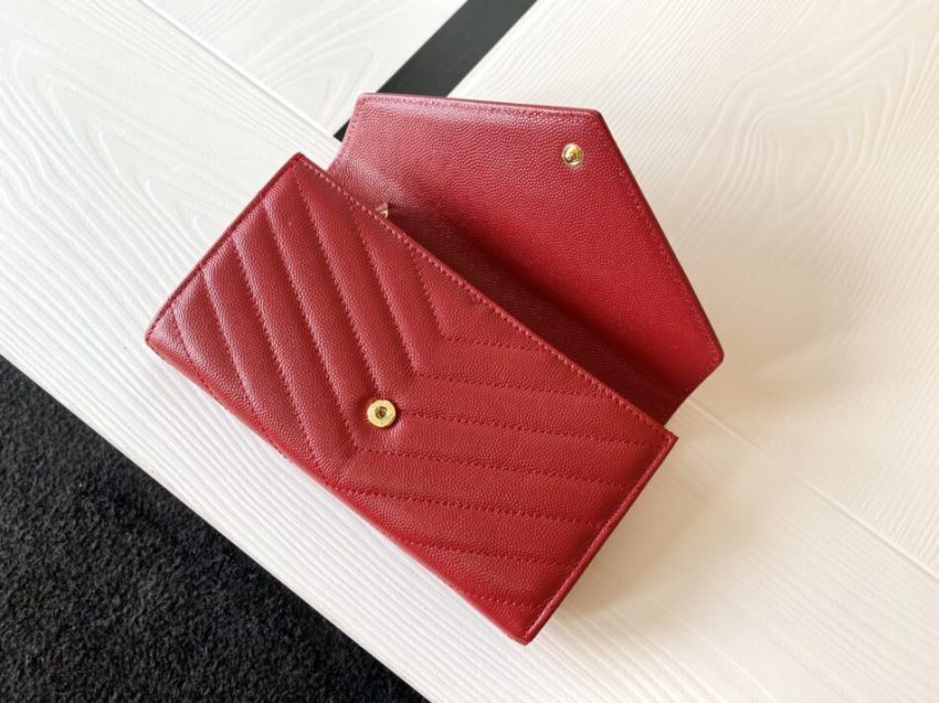 yves-saint-laurent-large-flap-wallet-gallery-8