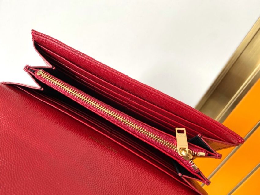 yves-saint-laurent-large-flap-wallet-gallery-9