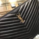 yves-saint-laurent-pouch-black-gallery-3