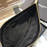 yves-saint-laurent-pouch-black-gallery-8