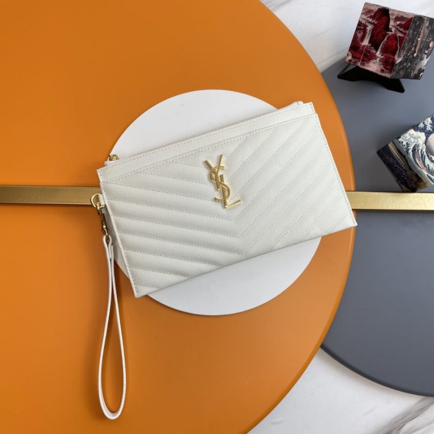 yves-saint-laurent-pouch-gallery-1