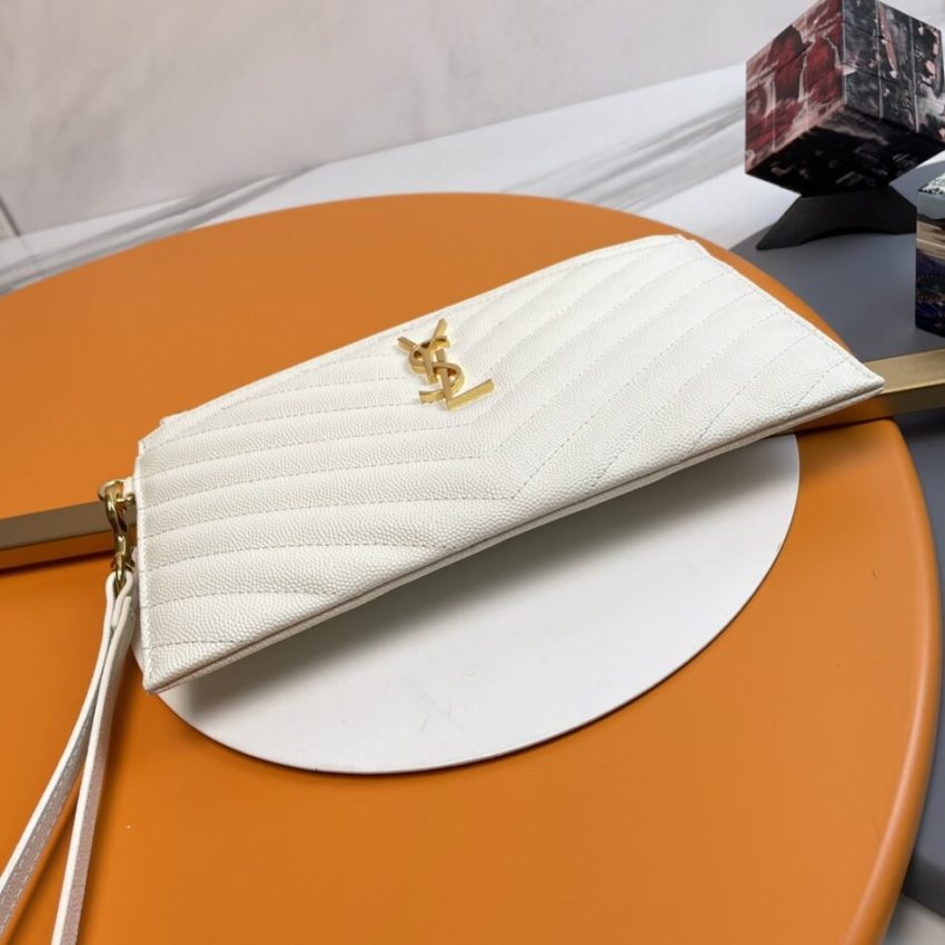 yves-saint-laurent-pouch-gallery-3