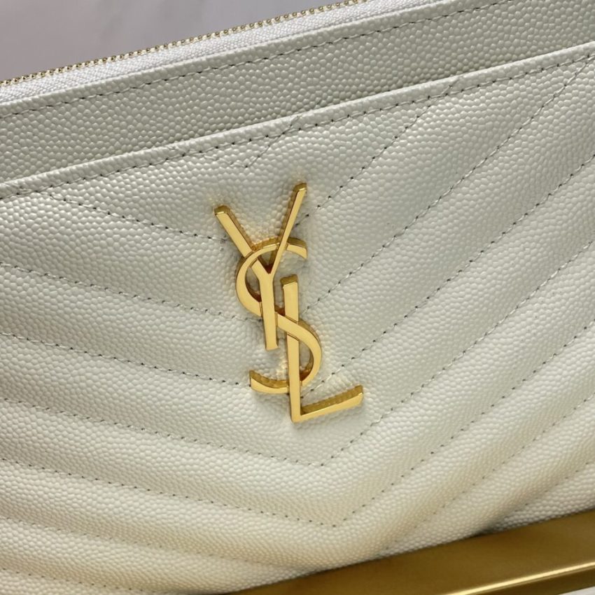 yves-saint-laurent-pouch-gallery-4