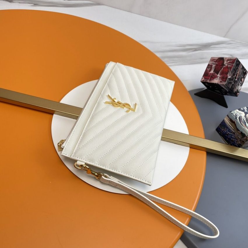yves-saint-laurent-pouch-gallery-5