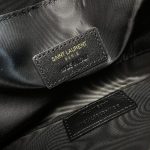 yves-saint-laurent-pouch-gallery-6
