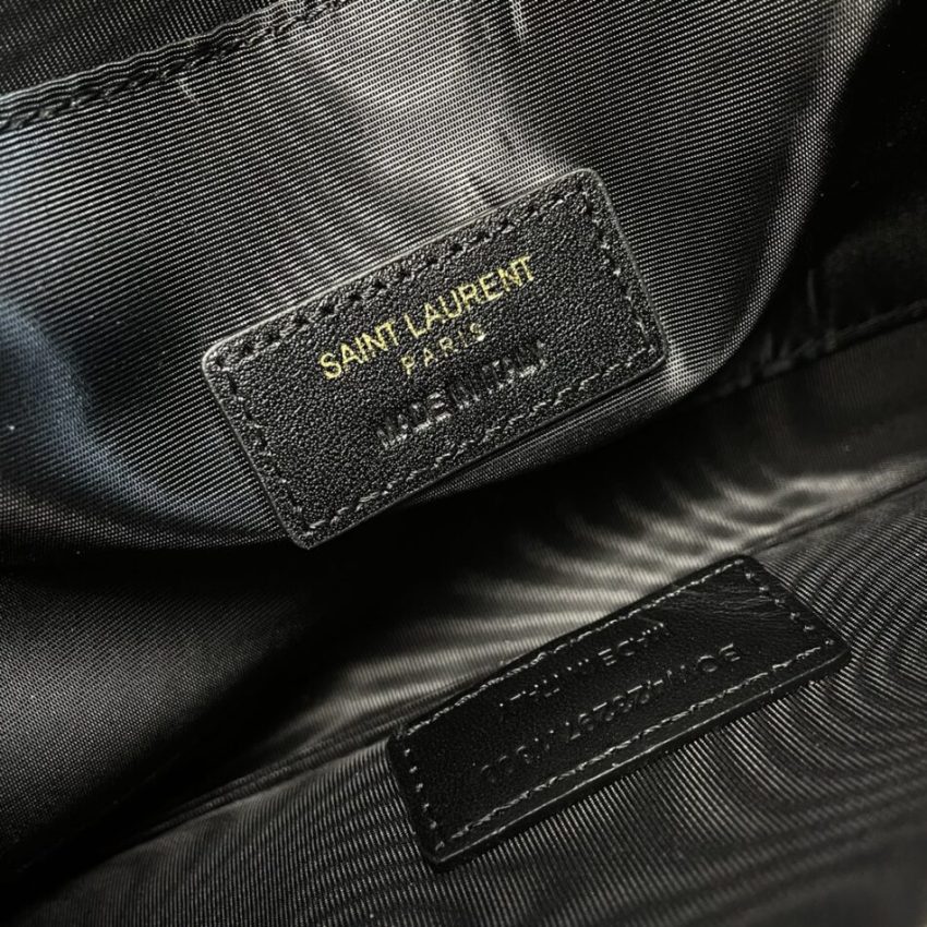yves-saint-laurent-pouch-gallery-6