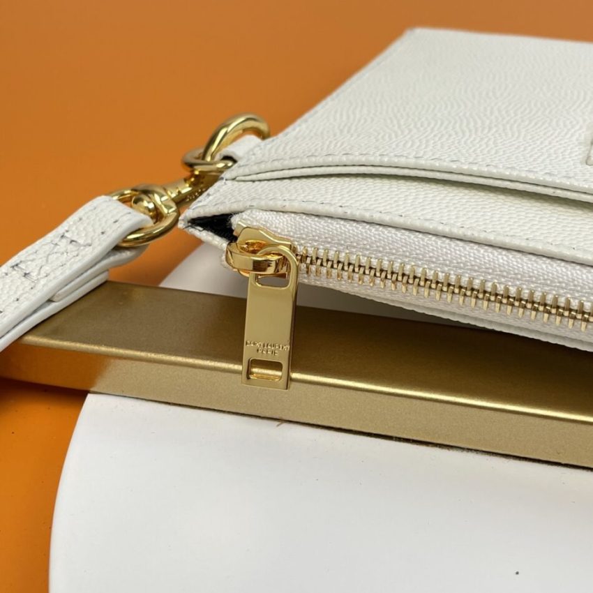 yves-saint-laurent-pouch-gallery-8