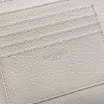 yves-saint-laurent-pouch-gallery-9