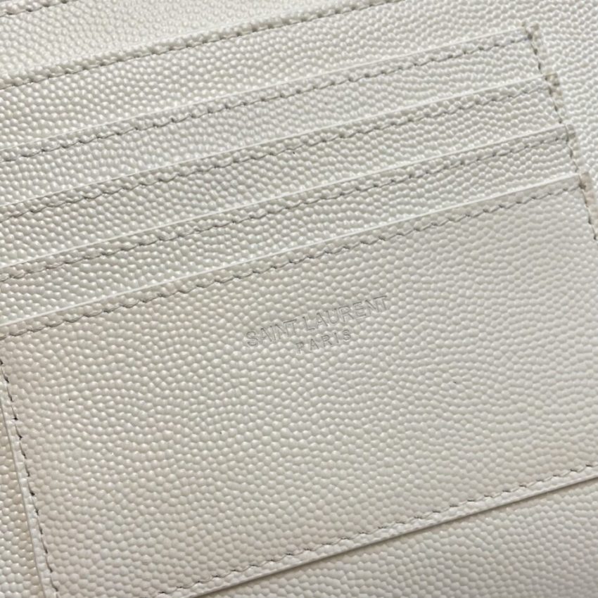 yves-saint-laurent-pouch-gallery-9