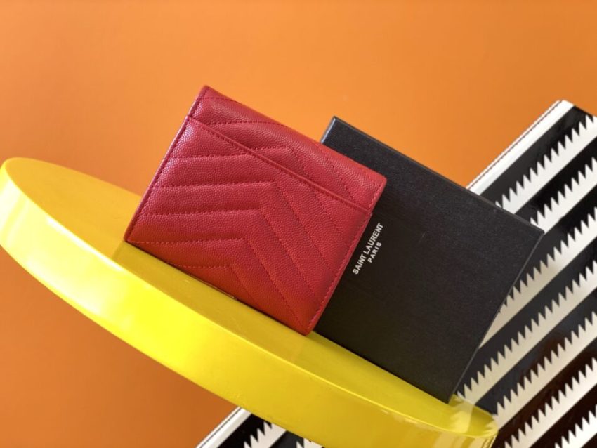 yves-saint-laurent-tri-fold-wallet-gallery-2