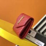 yves-saint-laurent-tri-fold-wallet-gallery-3