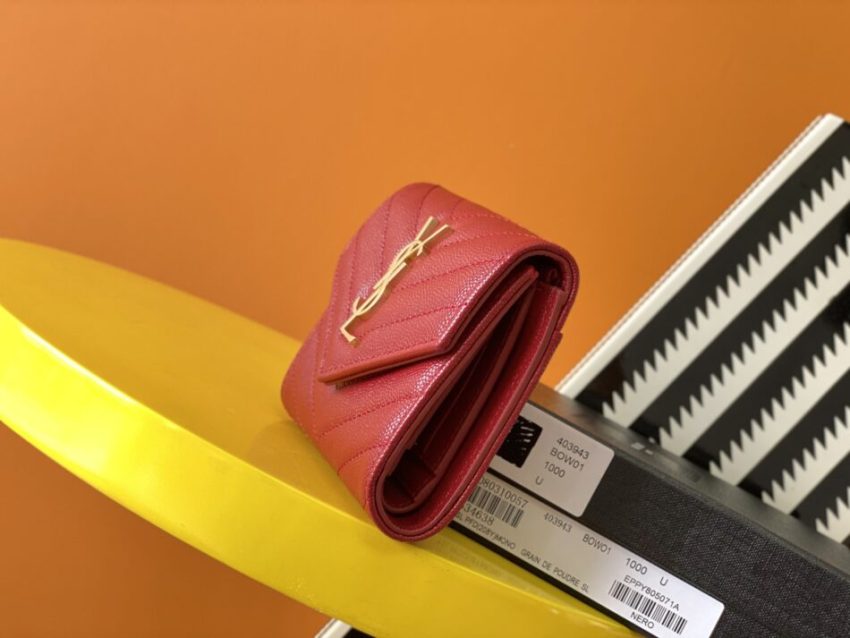 yves-saint-laurent-tri-fold-wallet-gallery-3