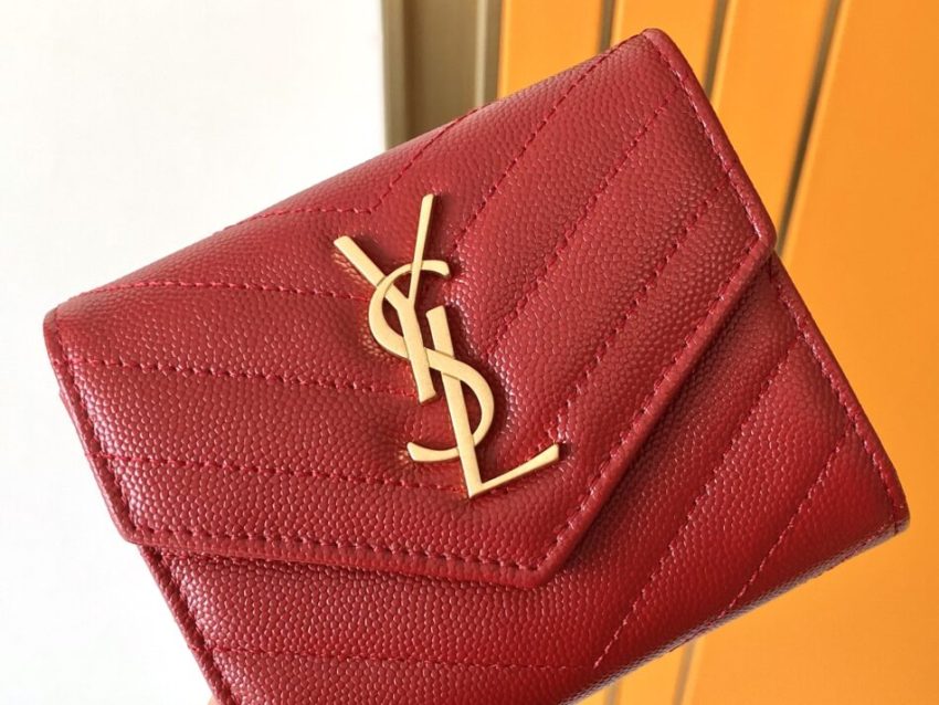 yves-saint-laurent-tri-fold-wallet-gallery-5