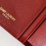 yves-saint-laurent-tri-fold-wallet-gallery-6