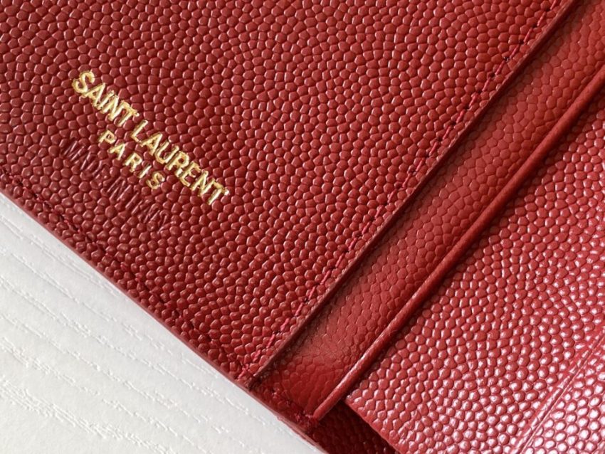 yves-saint-laurent-tri-fold-wallet-gallery-6