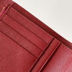 yves-saint-laurent-tri-fold-wallet-gallery-7