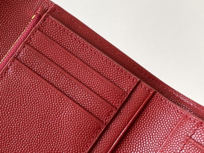 yves-saint-laurent-tri-fold-wallet-gallery-7