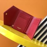 yves-saint-laurent-tri-fold-wallet-gallery-8