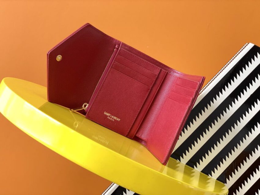 yves-saint-laurent-tri-fold-wallet-gallery-8
