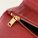 yves-saint-laurent-tri-fold-wallet-gallery-9