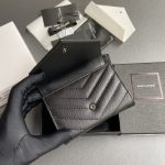 yves-saint-laurent-two-fold-wallet-gallery-1