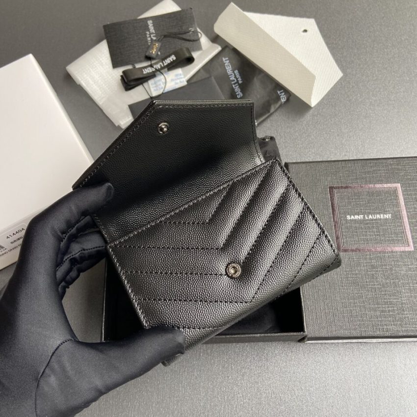 yves-saint-laurent-two-fold-wallet-gallery-1