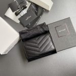 yves-saint-laurent-two-fold-wallet-gallery-2