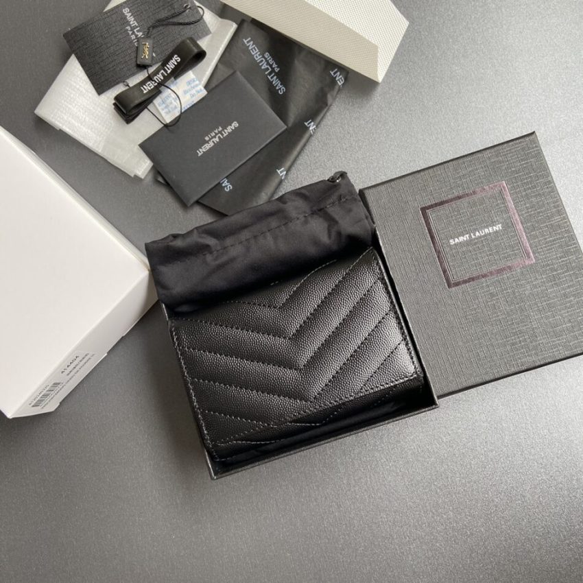 yves-saint-laurent-two-fold-wallet-gallery-2