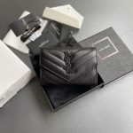 yves-saint-laurent-two-fold-wallet-gallery-3
