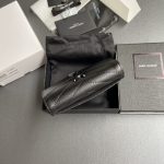 yves-saint-laurent-two-fold-wallet-gallery-4