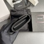 yves-saint-laurent-two-fold-wallet-gallery-5