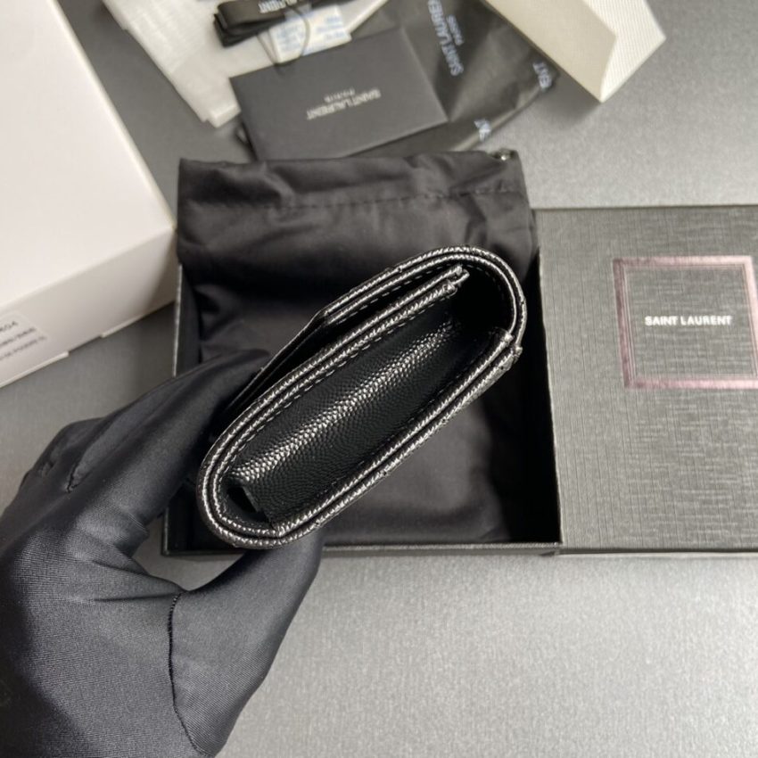 yves-saint-laurent-two-fold-wallet-gallery-5